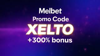 Melbet App Review: Quick Overview in 10 Seconds