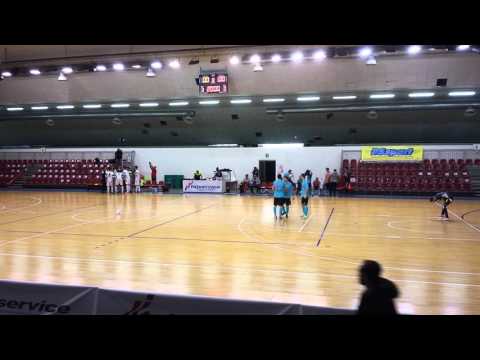 PESAROFANO - IMOLA C5