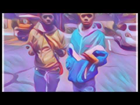 B4 By.Billionaire Black Ft.Y$ (Mixed by Fanatic x knottykid)