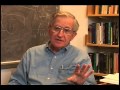 Power and Terror - Noam Chomsky (2002)