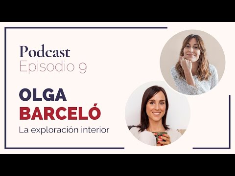 download lagu mp3 mp4 Olga Barcelo, download lagu Olga Barcelo gratis, unduh video klip Olga Barcelo