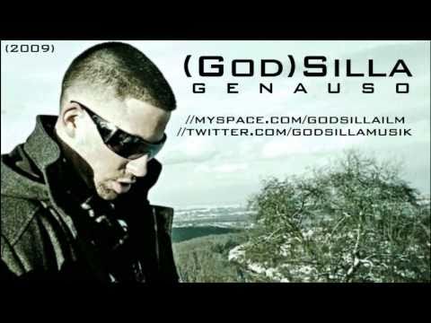 GodSilla - Genauso