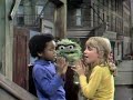 Sesame Street Episode 161 Ending