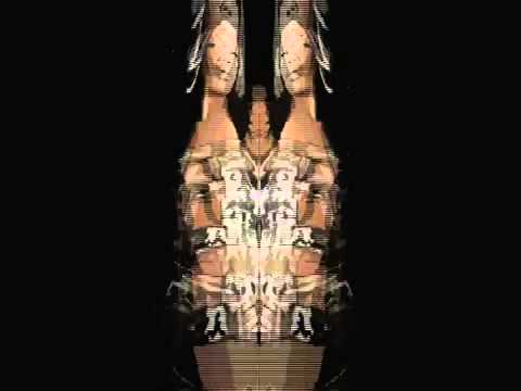 Jahba vs  DMD -  Forever - MASH12 002  - Chocolate Dubplate