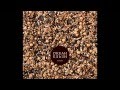 Океан Ельзи - Рандеву(Земля 2013)