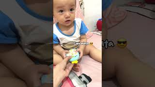 Download lagu mainan Smartphone Musik bayi suara mp3