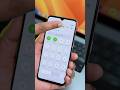 Oppo K Users K Lye Ek Hidden Feature Ek Jadooee Option Androidhacks