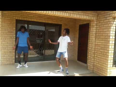 DJ Speedsta - I Don't Know ft. Frank Casino, Zoocci Coke Dope and J Molly
