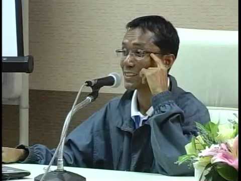 029-ปฏิจจสมุปบาท