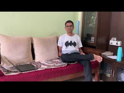 Ajay Kale Amazon digital store audition