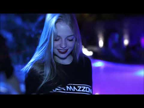 JACK MAZZONI DJ SET MIX VOL.1 DJ SET FOR RADIO STUDIO PIU' PUNTATA DEL 05.03.2021