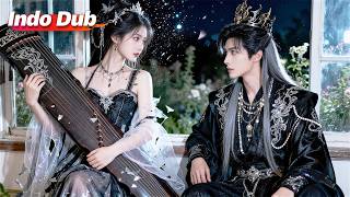 Download lagu Putri tampak lembut, tapi pembunuh kejam—Pangeran temukan rahasianya dan jatuh cinta. mp3 Download lagu Putri tampak lembut, tapi pembunuh kejam—Pangeran temukan rahasianya dan jatuh cinta. mp3