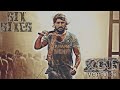 Six Sixes KGF Version Ft Yuvraj Singh