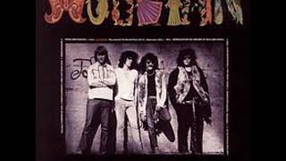 Mountain   Flowers Of Evil with Lyrics in Description