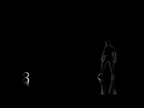 Vandalia CF vs CD Regina Mundi | 3ª Andaluza Cadete