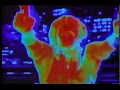 Predator 2 Movie Trailer 1990