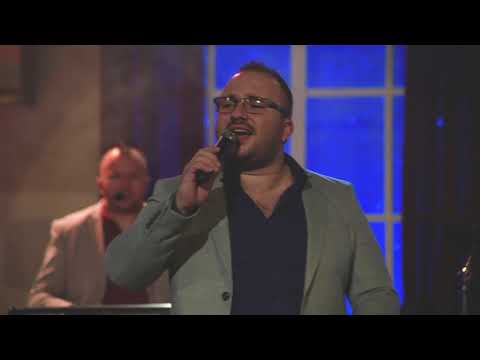 Orkestar Favoriti Bitola - Kicevjani Moskovjani (Cover 2021)