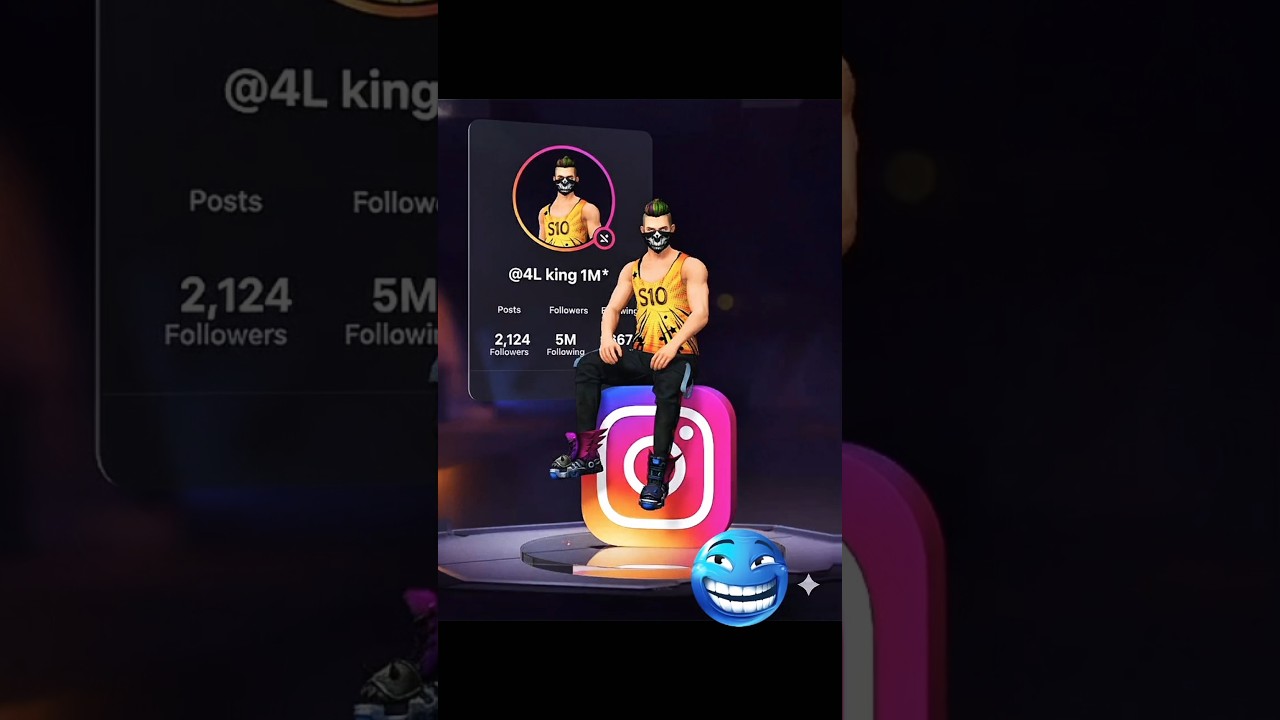 Instagram Viral Photo Editing prompt | Gemini Ai se photo kaise banaye☠️