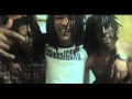 GMEBE TOO MUCH JP ARMANI FT PISTOL X MURDA X ALLO XLIL CHIEF DINERO X CHIEF KIDDO