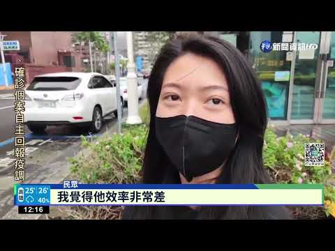 酒駕追撞1死3傷 肇事路口仍無交通號誌