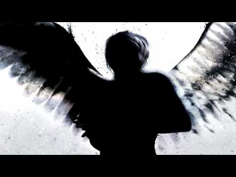 download lagu mp3 mp4 Eskmo Discography, download lagu Eskmo Discography gratis, unduh video klip Eskmo Discography