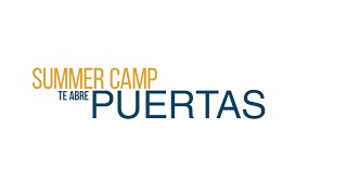 El Summer Camp de Gran Consumo es el Punto de Encuentro para conocer el atractivo profesional del sector y mejorar las competencias que demandan sus empresas. Durante un día, 100 jóvenes universitarios comparten aprendizajes y experiencias con directivos de RRHH de las empresas participantes en el proyecto de empleabilidad de AECOC.