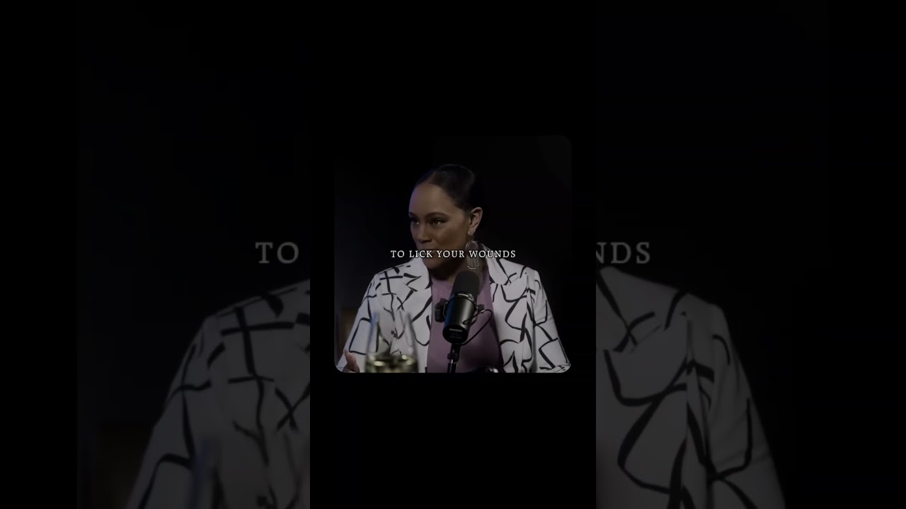 How The Right Person Looks Like