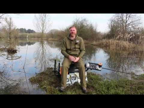 Dreambaits d cell pellets v1