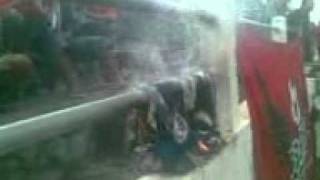 Download lagu slemania tour de cangkring (part 7) mp3 Download lagu slemania tour de cangkring (part 7) mp3