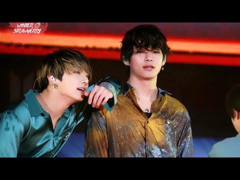 BTS MAGIC SHOP IN JAPAN 5th MUSTER 191123