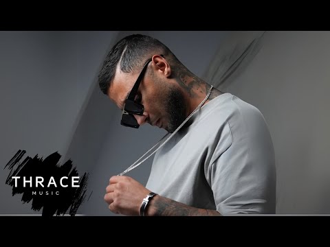 Thrace Music and Beroz Papito