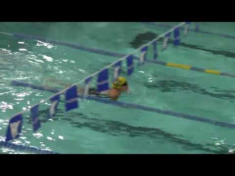 Palei Aurora (4) 100RA - Borgo S.Lorenzo 20.11.22