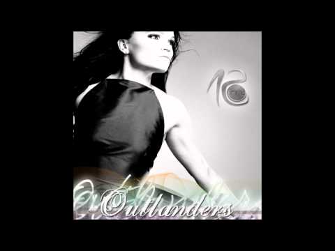 TARJA - OUTLANDERS