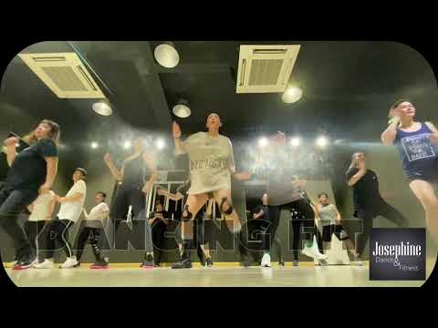 Piri-Dreamcatcher cover by JDFmacau