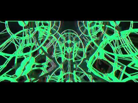 Que hable el dinero remix 💸💸Toxic crow Ft la insuperable