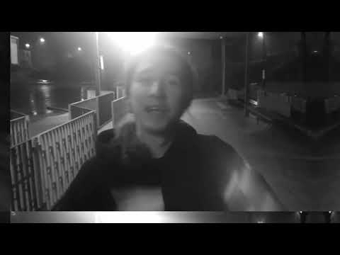 RUDY - JAK JA (prod. mattondabeat) [OFFICIAL VIDEO]