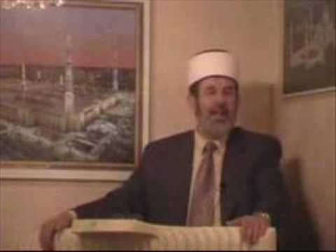 Jakup Hasipi Lypësia 15 12 1995