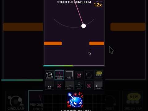 Micro Rush: Fast Reflex Arcade video thumbnail