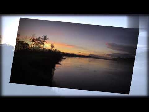 Purari Kavaea🇵🇬