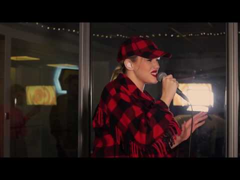 Mark Les & Moniqué - Another Mistake || GYVAI Radiocentre