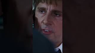 Download lagu 🤣 The BEST SCENE From The Big Short Movie #shorts #investing mp3 Download lagu 🤣 The BEST SCENE From The Big Short Movie #shorts #investing mp3