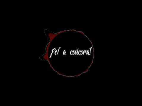 Vitamin K - Beatek Soulnak Hozzád Remix (feat. Feenoocchiz, George Michael)