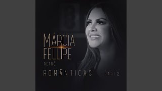 Vida Vazia Music Video