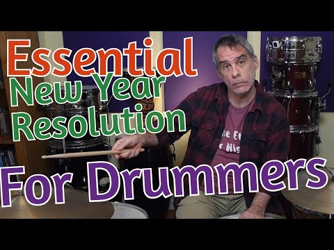 Thumbnail for Everything I Do Gonh Be Funky | Zigaboo Modeliste (???) Drum Groove Lesson by J.O.E., Lee Dorsey, Everything Everything, Y&T