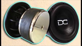 Decaf - Eminem - Music Box