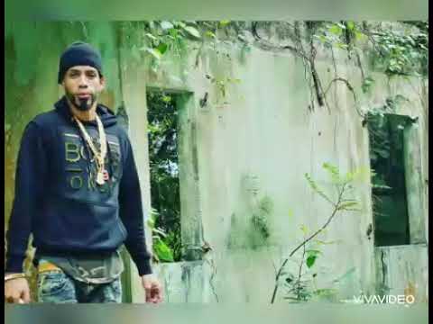 Phat cobra -❄ Frio ❄