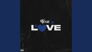 True Love Music Video