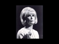 Dusty Springfield; 'The Man With The Child In His ...