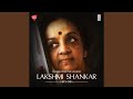 Nindiya Na Aye Sham - Pahadi - Keharwa