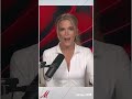 "She's A Liar!": Megyn Kelly Reacts to "Dr." Jill Biden Defending Hunter Biden In Interview
